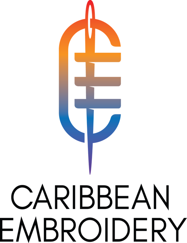 Caribbean Embroidery & Uniforms